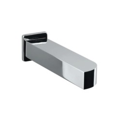 Jaquar Alive Bathtub Spout with Wall Flange